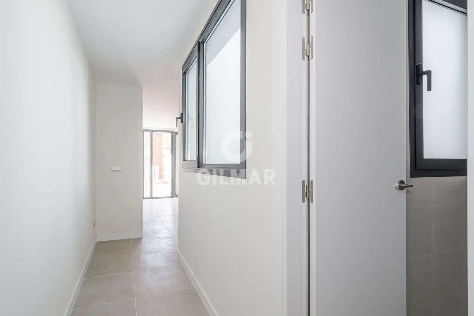 Attic for sale in Sevilla  with Heating, Storage room and Swimming Pool