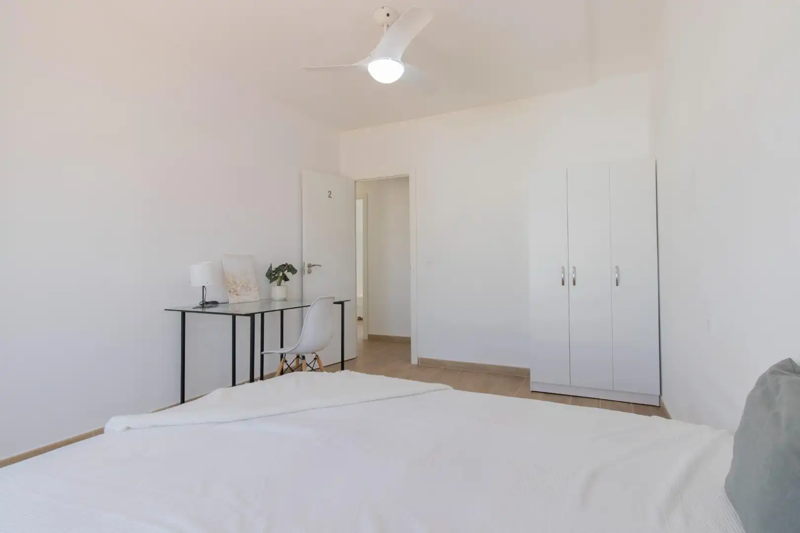 Flat with terrace for sale in Calle PROGRESO, imagen 28