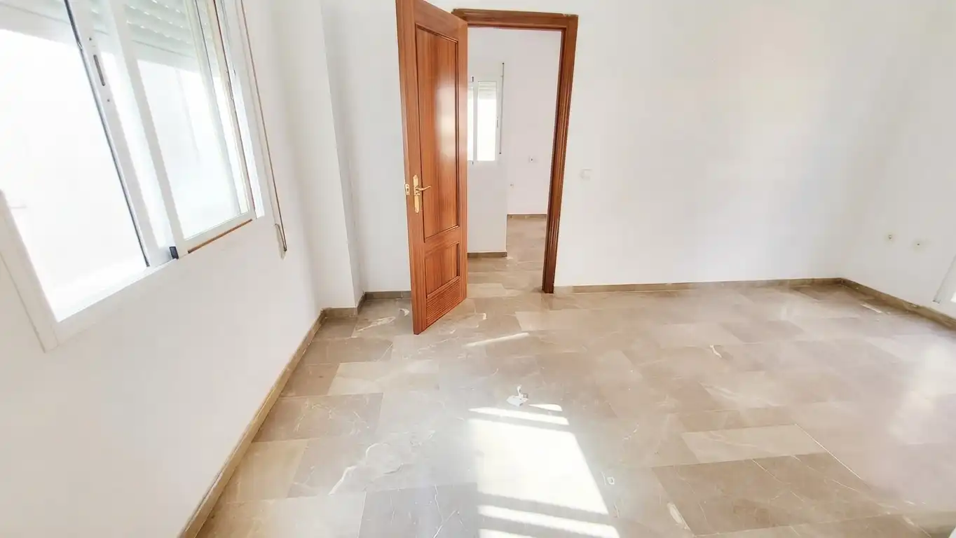 Ático en venta en Rincón de la Victoria con Aire acondicionado, Terraza y Balcón