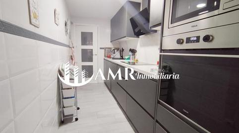 Photo 4 of Duplex for sale in Alameda de la Sagra, Toledo