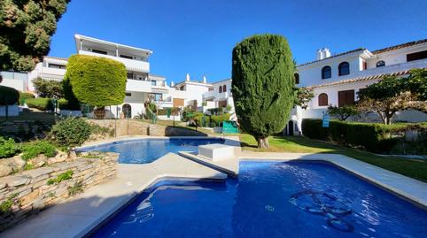 Foto 2 de Casa o xalet en venda a Calle Calle del Bergantín, Villacana - Costalita - Saladillo, Estepona