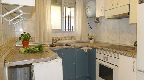 Foto 2 von Wohnung zum Verkauf in Calle Juan XXIII, Centro, Arganda del Rey