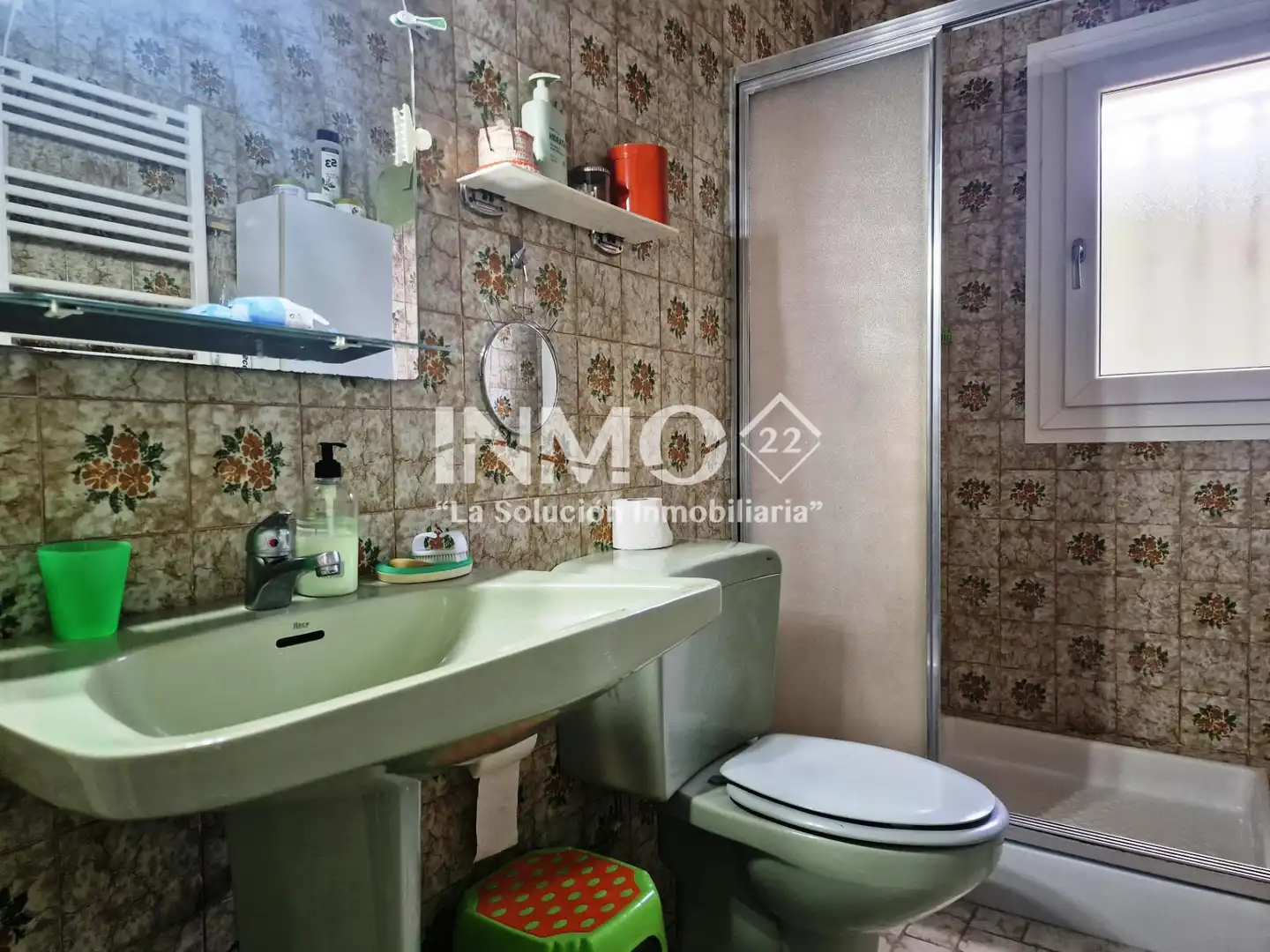 Casa o chalet en venta en Carrer Osca, Mar Cambrils