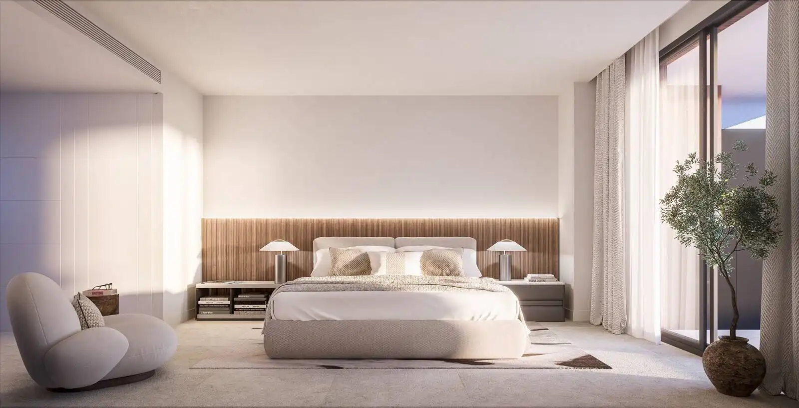 Apartament amb ascensor en venda a El Higuerón, imagen 9
