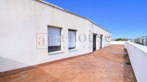 Photo 5 of Attic for sale in El Congrés i els Indians, Barcelona Capital