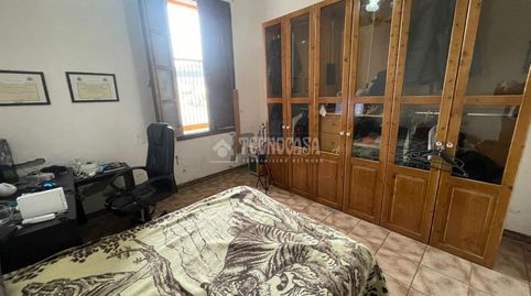 Foto 5 de Casa o chalet en venta en Marzagán - Los Hoyos - La Montañeta, Las Palmas de Gran Canaria