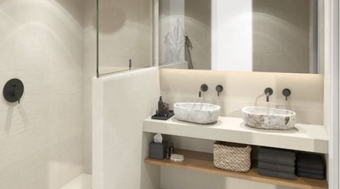 Photo 3 of Flat for sale in Can Llobateres - Can Pallars, Barcelona