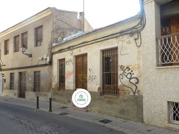 Casa in vendita a Alcantarilla
