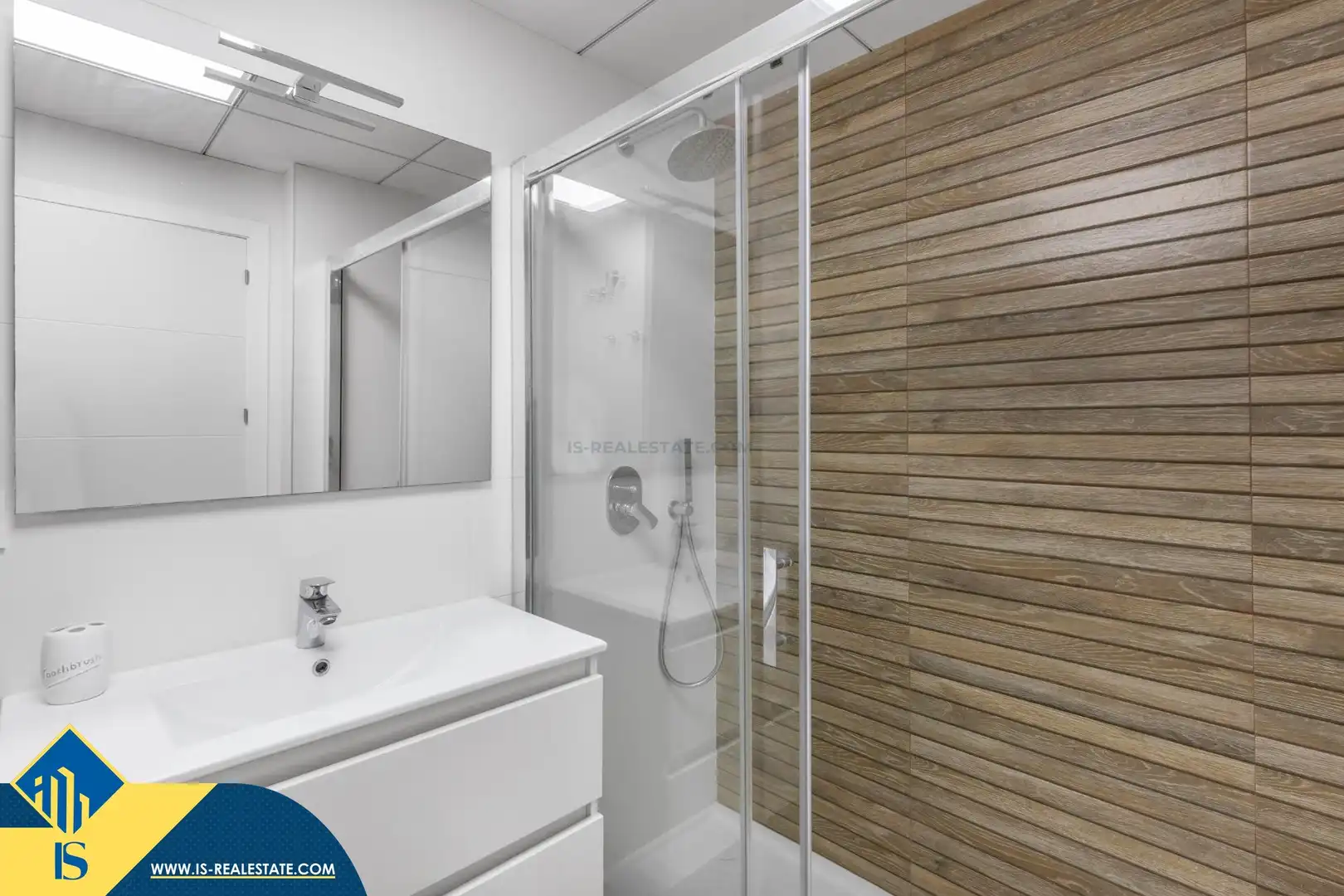 Wohnung mit Pool zum Verkauf in Playa de los Locos, imagen 26