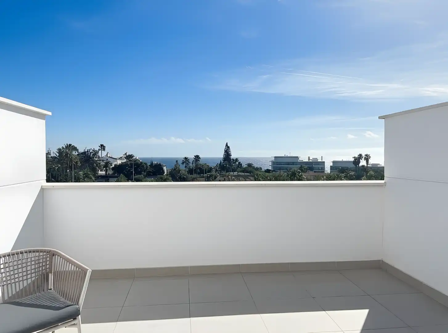 Apartament amb piscina en venda a Costa Natura, imagen 12