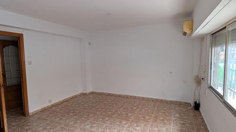 Photo 2 of Planta baja for sale in Carrer de L'eliana, 4, Zona Avenida al Vedat, Torrent