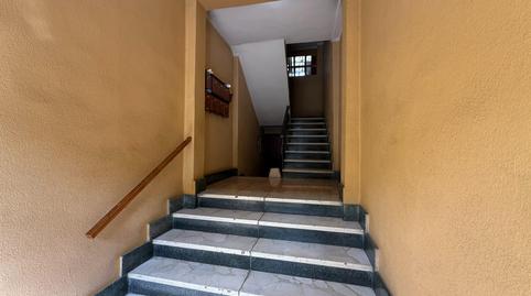 Foto 3 de Pis en venda a  General, Aller, Asturias