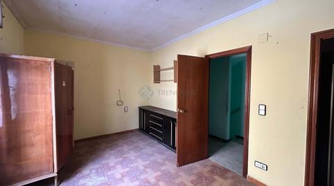 Foto 2 de Casa adosada en venda a San Onofre, L'Alcúdia de Crespins, Valencia