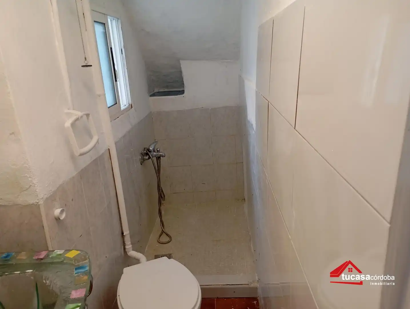 Flat for sale in Levante, imagen 8