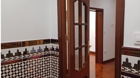 Foto 3 de Casa adosada de alquiler en El Pardo,  Madrid Capital