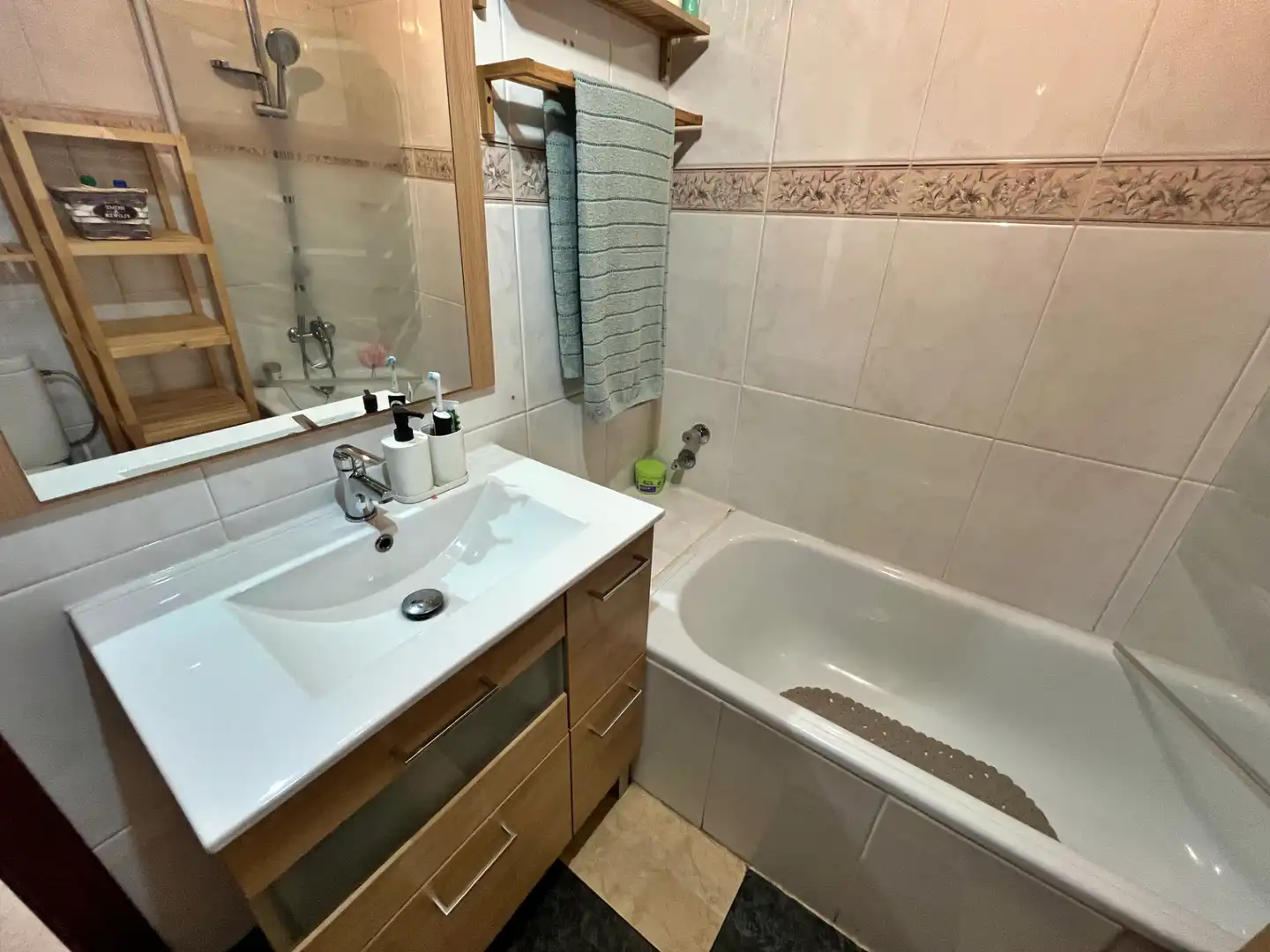Appartement avec ascenseur à vendre à Calle Melilla 1, imagen 30