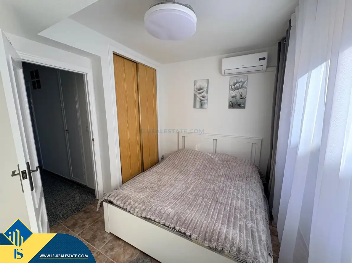 Maison mitoyenne avec piscine à vendre à Orihuela Costa, imagen 10