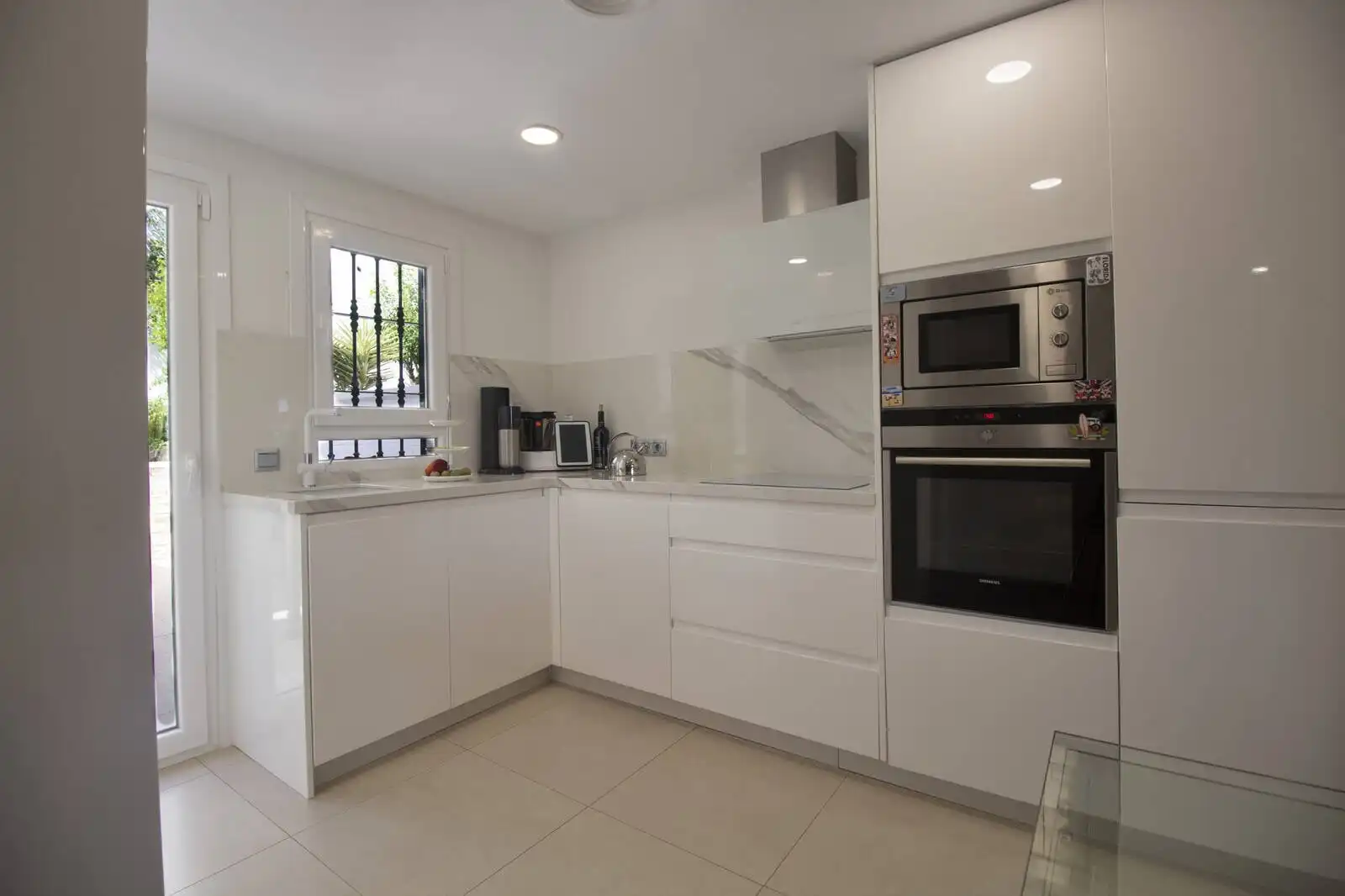 Casa con terraza en venta en Montealto - Monterrey, imagen 21