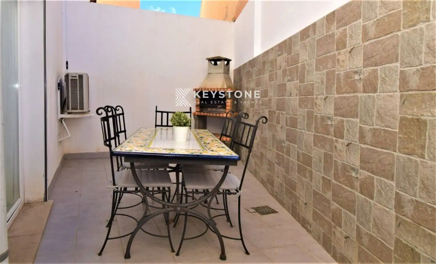 Flat with lift to rent in CAN XADO, imagen 23