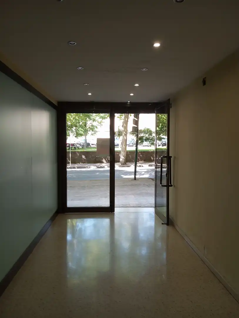 Local commercial à vendre à Avenida Regimiento de Galicia 15 15, imagen 12
