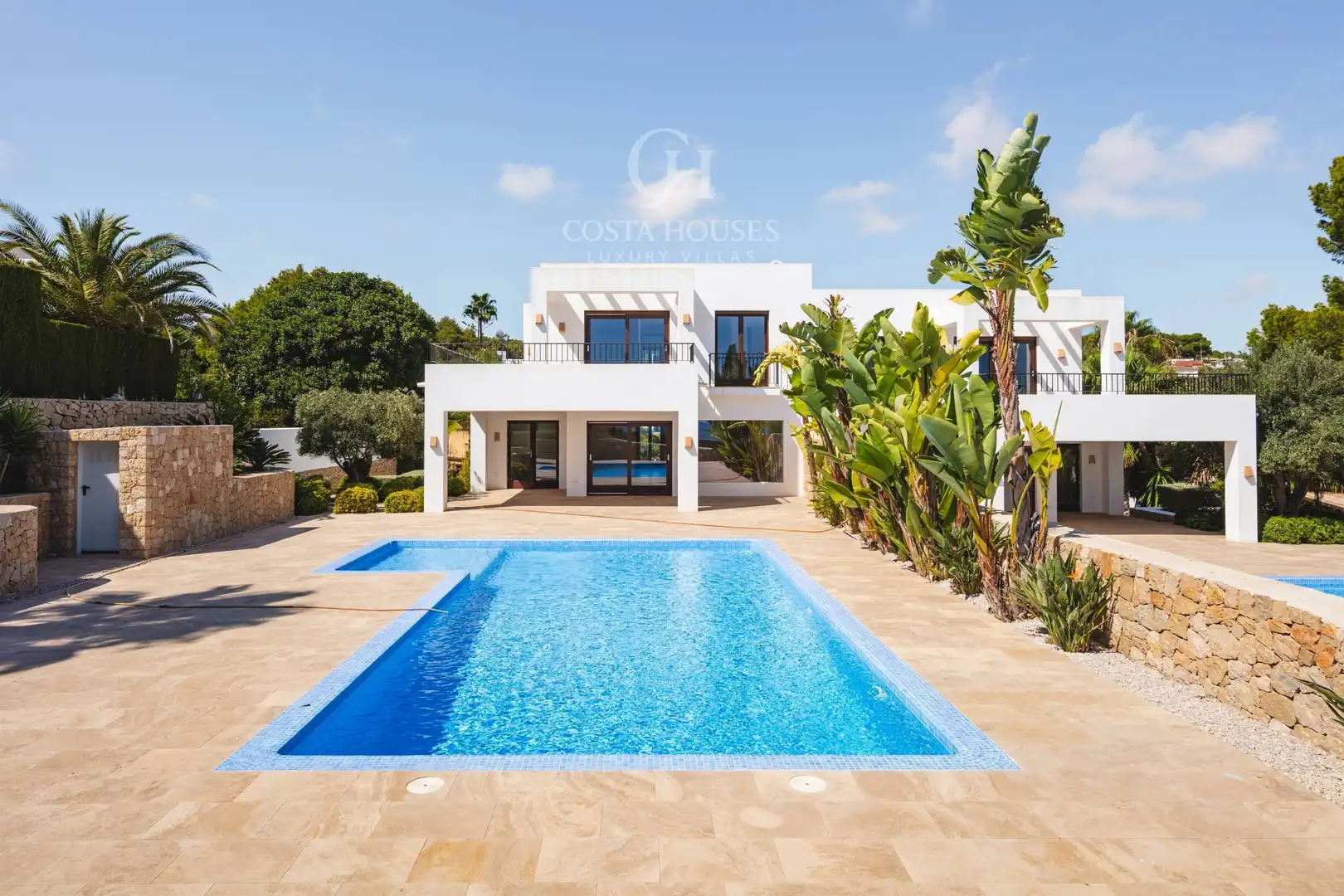 Villa avec terrasse à vendre à Moravit - Cap Blanc, imagen 26