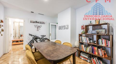 Photo 5 of Flat to rent in Justicia - Chueca, Madrid