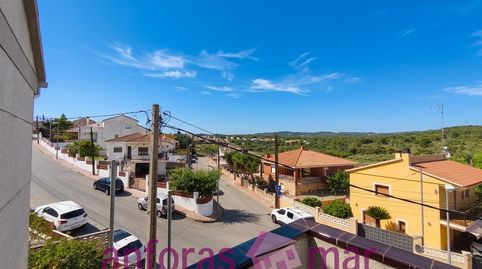 Foto 5 von Einfamilien-Reihenhaus mieten mit Kaufoption in Carrer E Creixell, Creixell, Tarragona