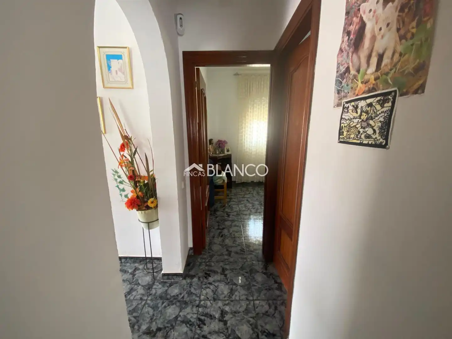 Casa o xalet en venda en Piera amb Jardí privat, Moblat i Alarma
