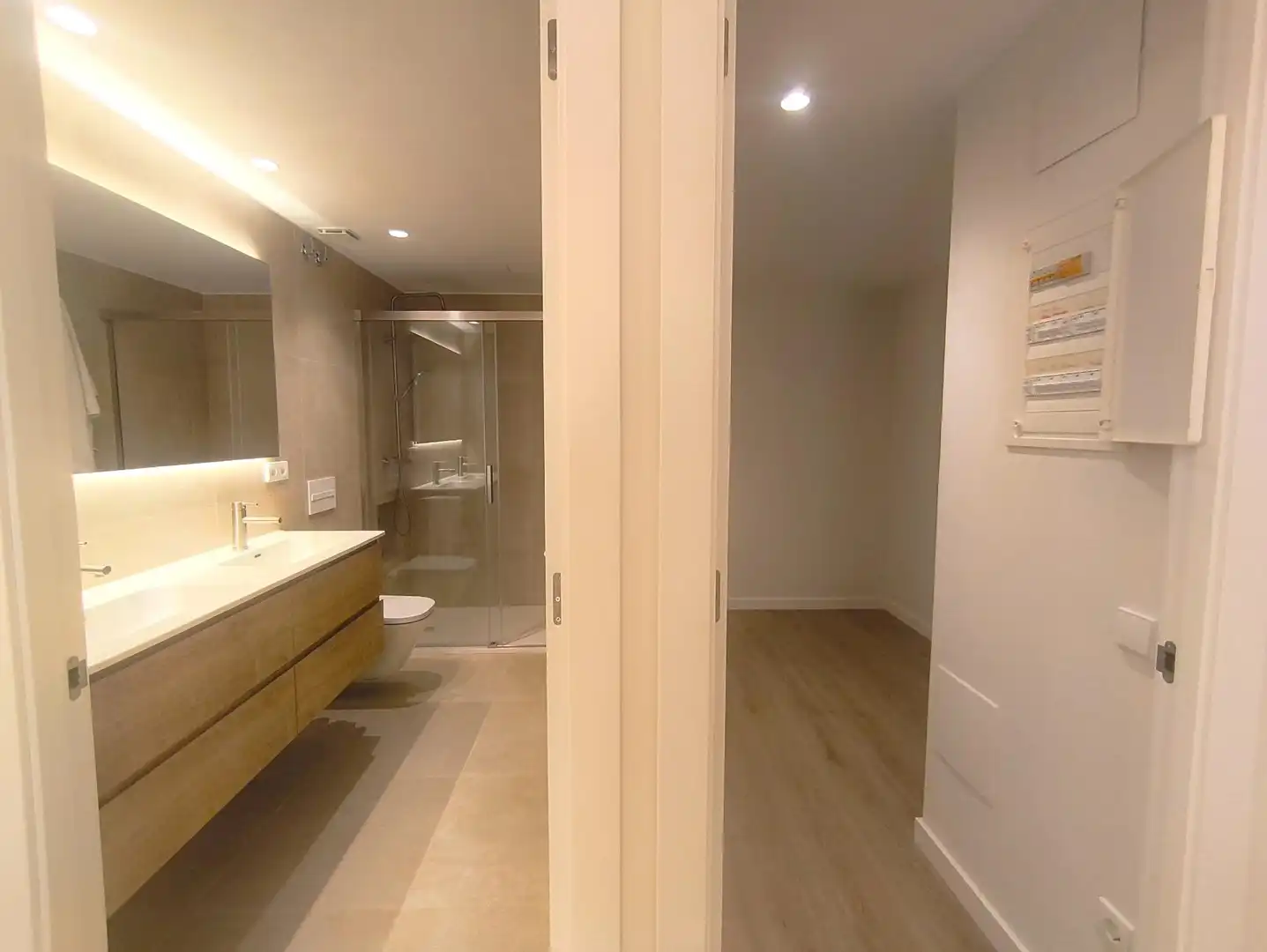 Local comercial en venda a Carrer Carrer Ganduxer, imagen 30