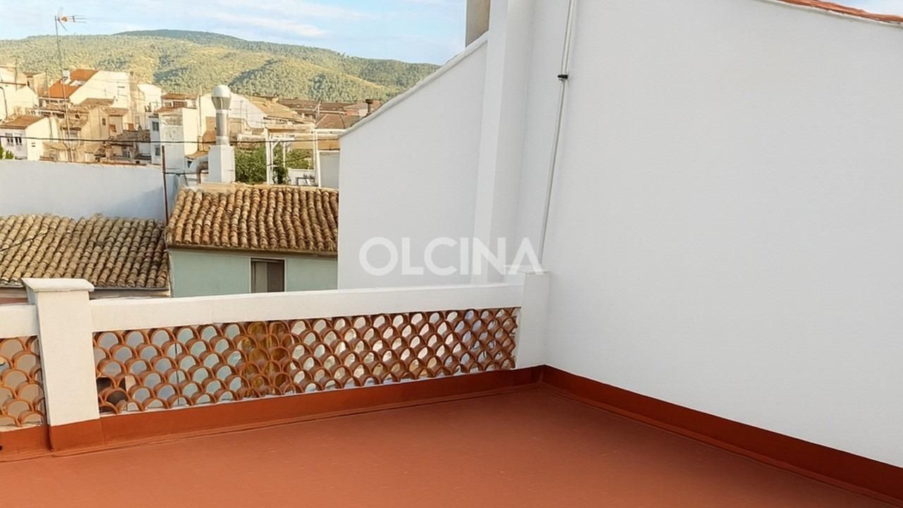 Casa o xalet en venda