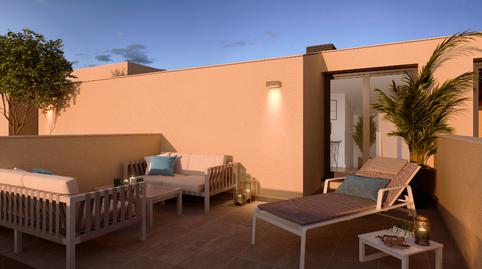 Photo 4 of Planta baja for sale in Carrer de Can Carner, Espai Tolra - Els Pedrissos - Can Carner, Barcelona