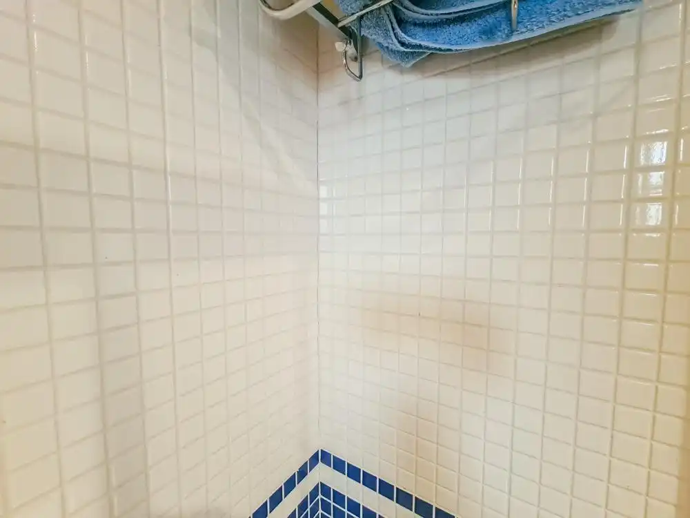 Vivienda con piscina en venta en Calle ALBARDIN, imagen 37