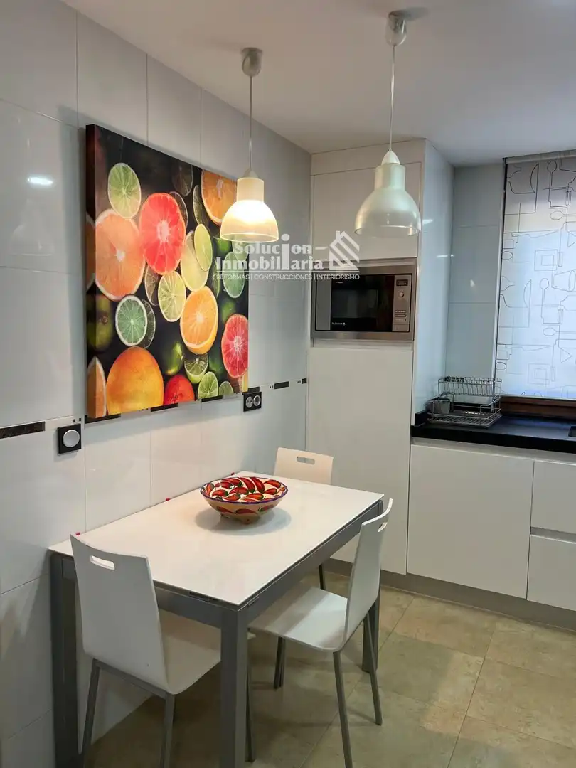 Chalet con piscina en venta en Martín Gaite, imagen 67