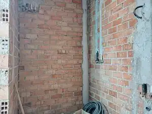Casa a schiera in vendita a Calle los Emigrantes, imagen 40