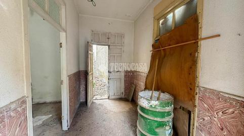 Photo 5 of Residential for sale in Carrizal, Ingenio