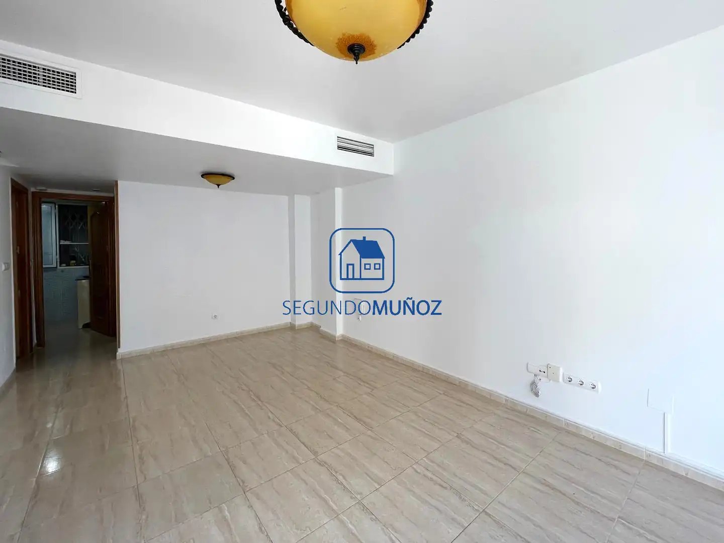 Dúplex en venda en Mazarrón amb Terrassa