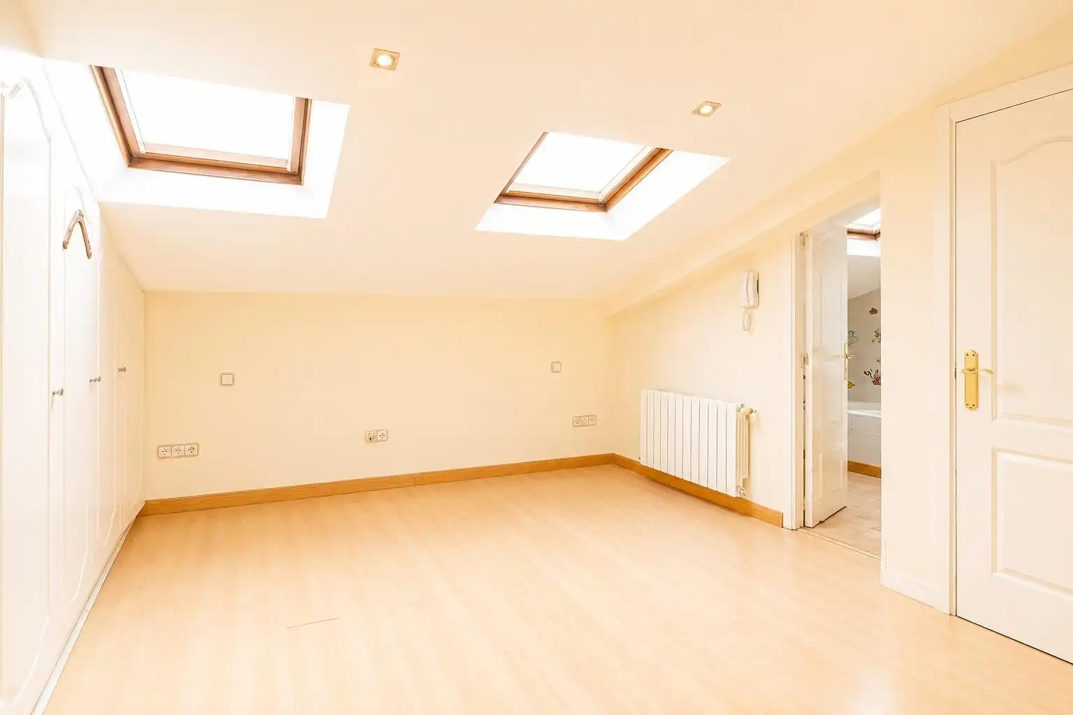Casa o chalet en venta en Madrid