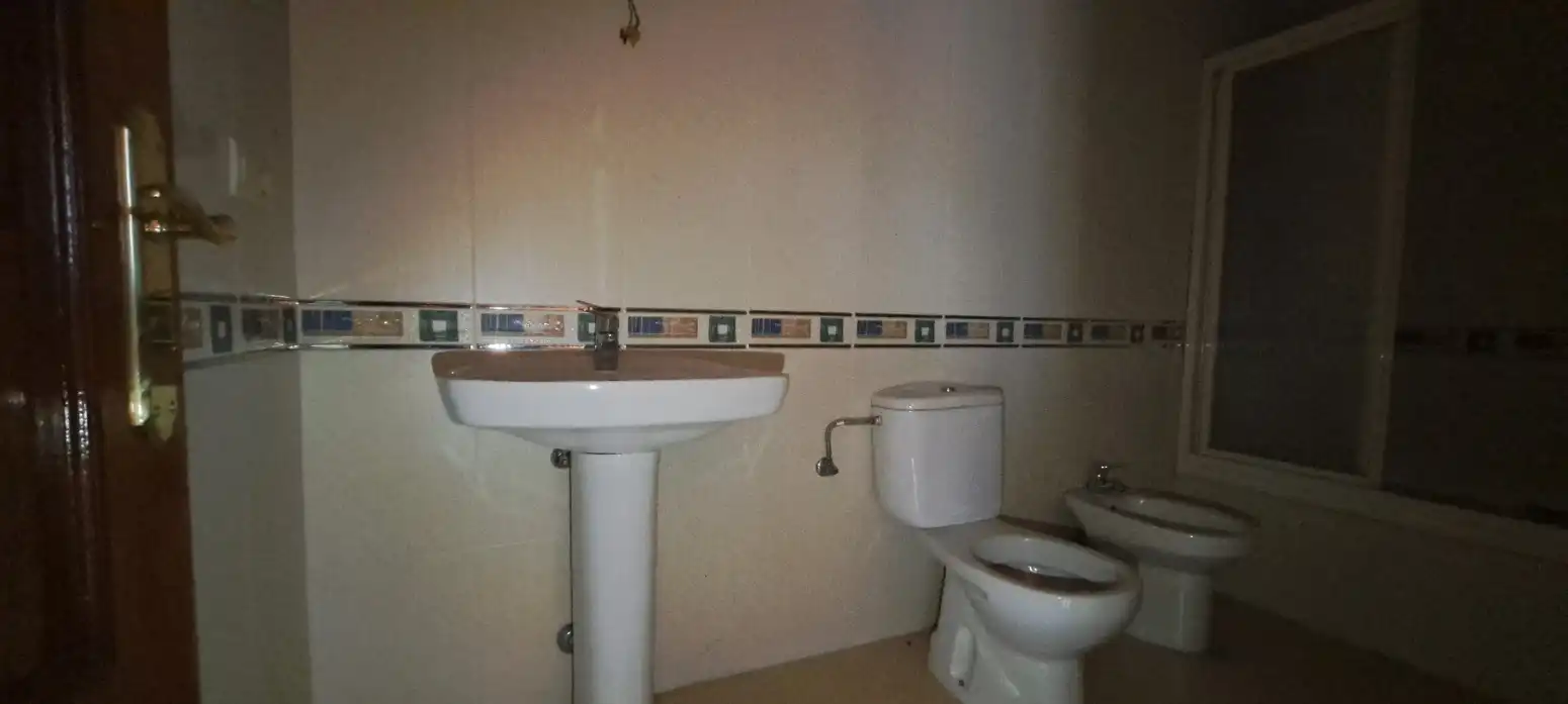 Piso con ascensor en venta en Mieres - BO BAZUELO, imagen 29