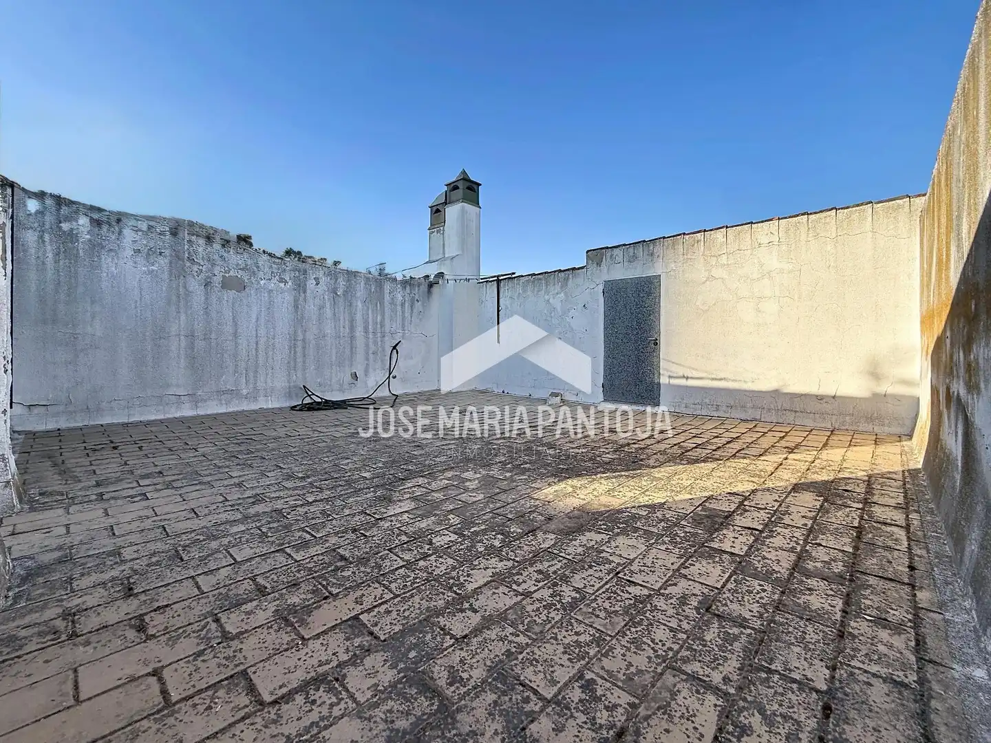 Casa a schiera in vendita a El Retiro - Parque Atlántico - Ronda este, imagen 48