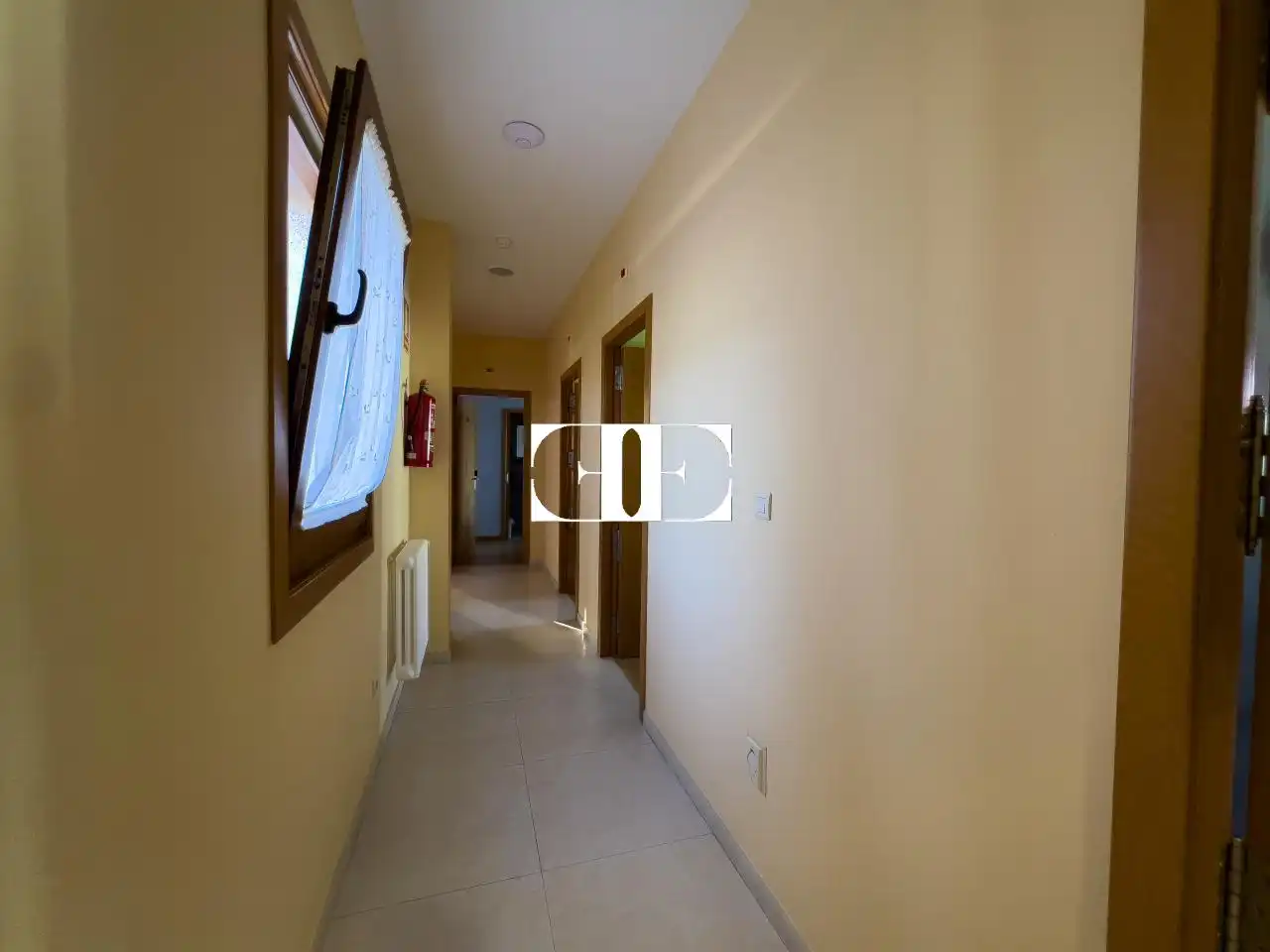 Buildings for sale in Oia