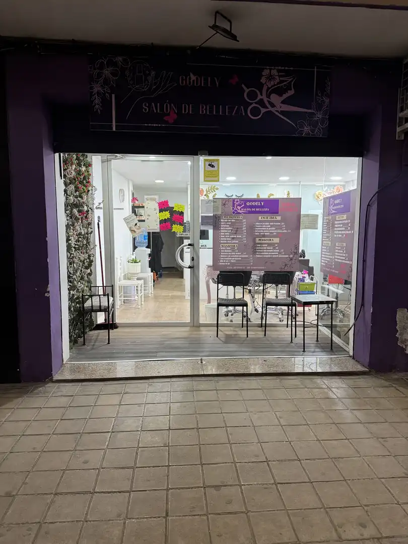 Commercial properties for transfer in Mislata  with Air Conditioner