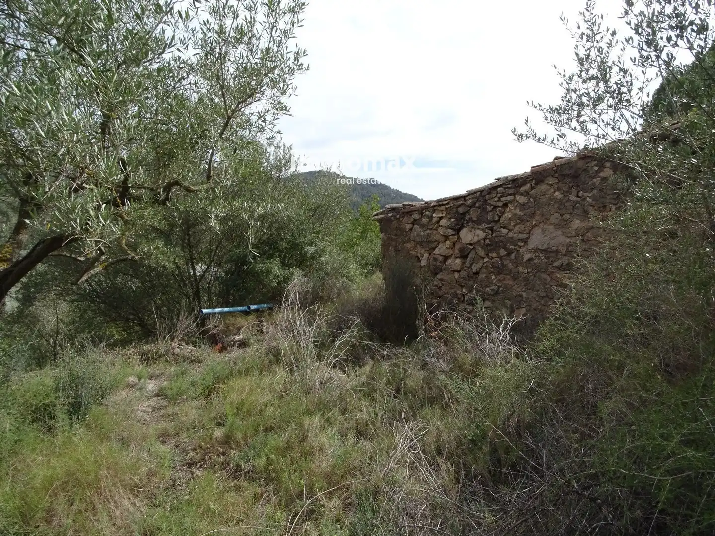 Residencial en venda en Benifallet