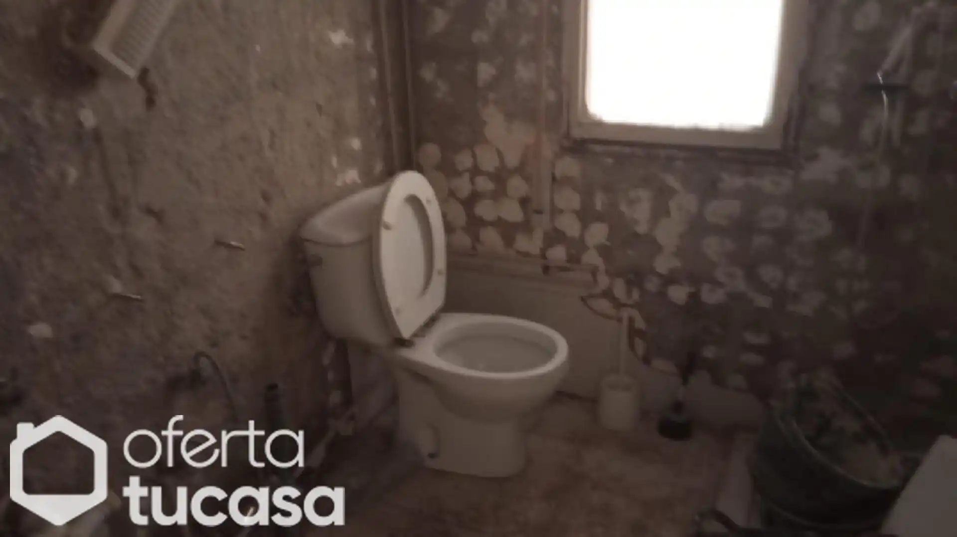 Badezimmer von Wohnung zum Verkauf in San Pedro del Pinatar