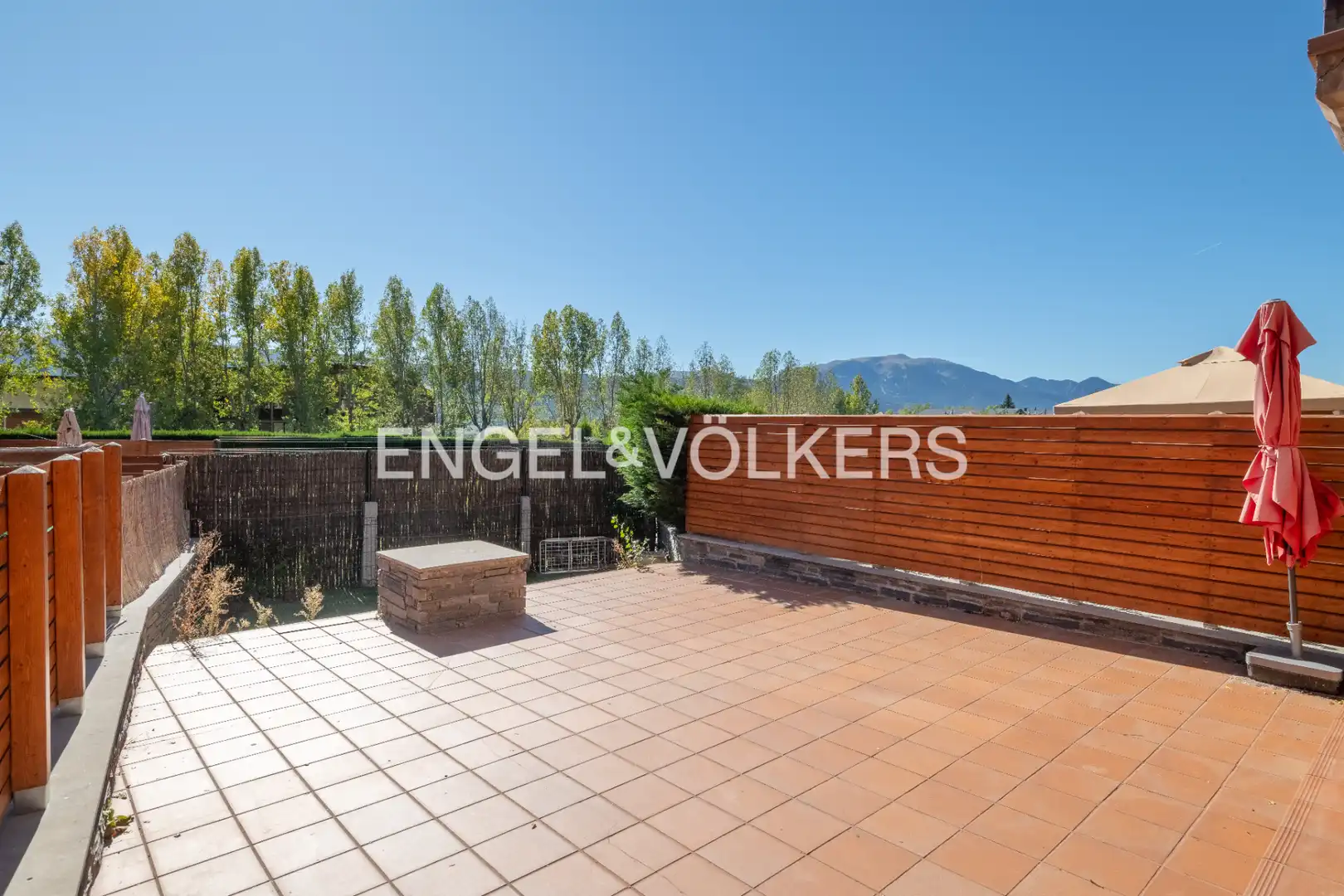 Terraced house with terrace for sale in Puigcerdà, imagen 40