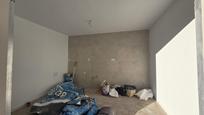 Flat for sale in Elche / Elx  with Terrace and Storage room