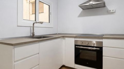 Foto 3 von Wohnung zum Verkauf in Pont Vell, Ripollet