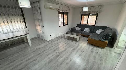 Photo 4 of House or chalet for sale in Hispanoamérica - Comunidades, Madrid