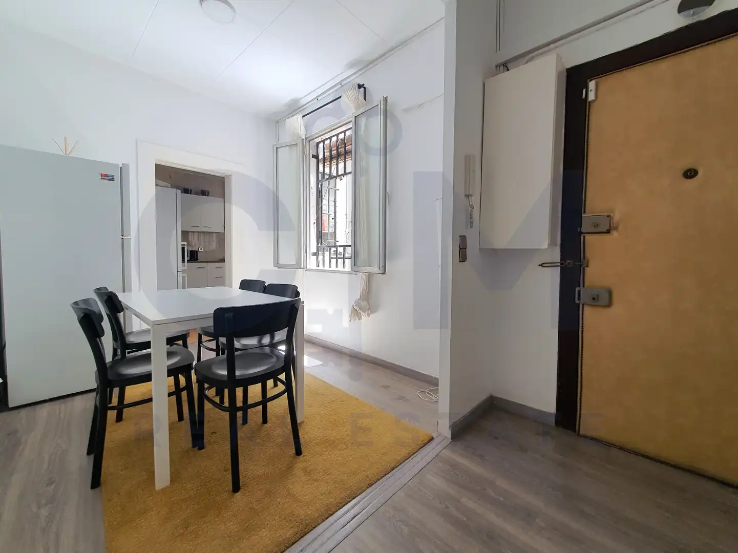 Wohnung zum Verkauf in Carrer dels Banys Nous, imagen 14