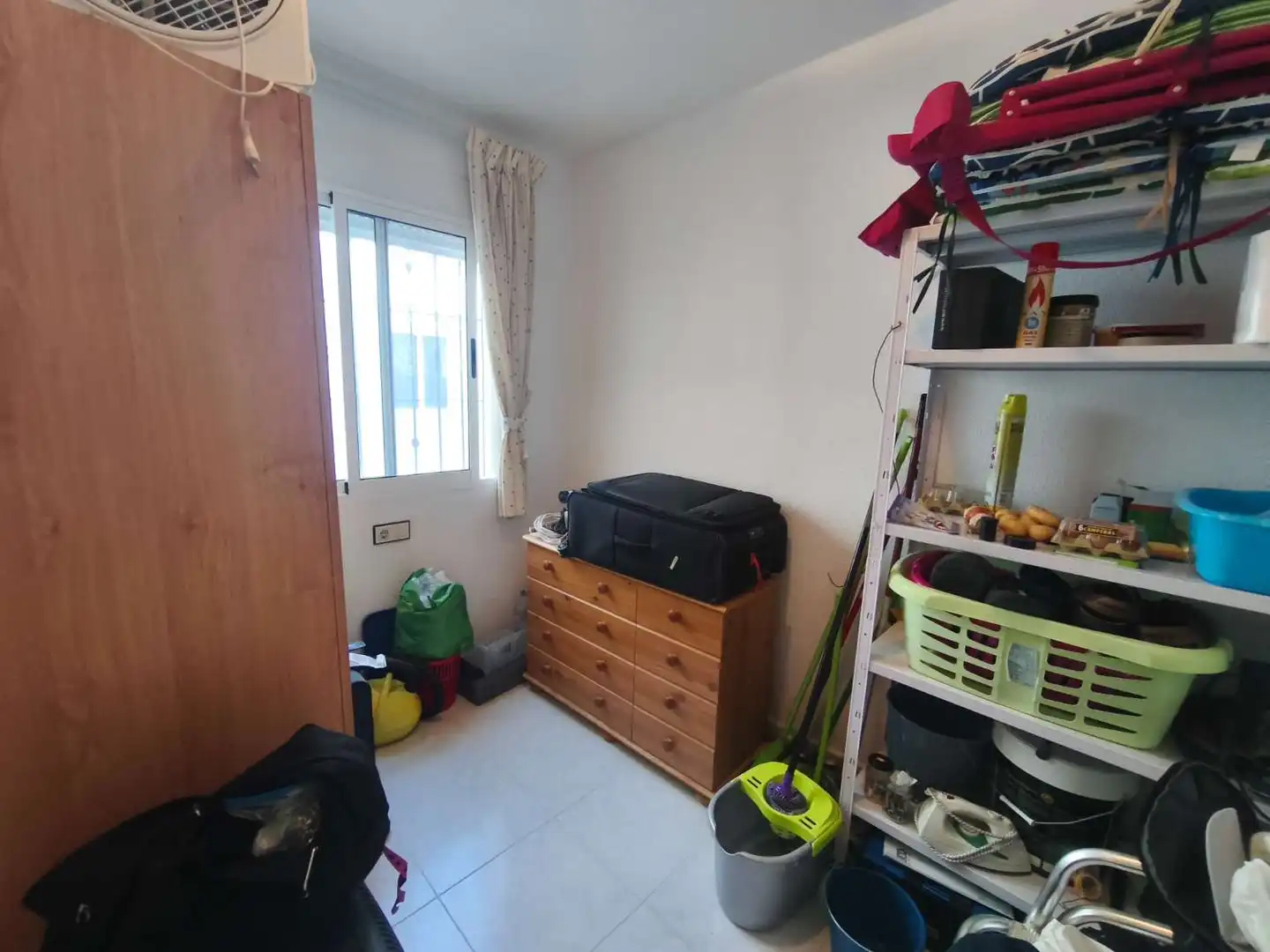 Apartment mit Pool zum Verkauf in Orihuela Costa, imagen 17