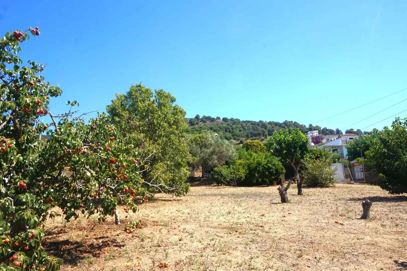 Houses for sale in Pineda de Mar  with Heating, Private garden and Terrace